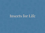 Insects for Life – A brief history of icipe@50 by International Centre of Insect Physiology and Ecology (icipe)
