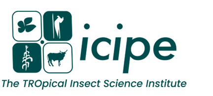 International Centre of Insect Physiology and Ecology