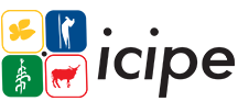 International Centre of Insect Physiology and Ecology