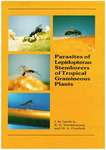 Parasites of Lepidopteran Stemborers of Tropical Gramineous Plants