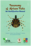 Taxonomy of African Ticks: An Identification Manual