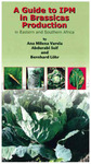 A Guide to IPM in Brassicas Production  in Eastern and Southern Africa