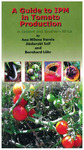 A Guide to IPM in Tomato Production  in Eastern and Southern Africa