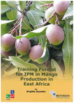 Training Format for IPM in Mango Production in East Africa
