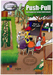 Push-pull Curicullum for For Farmer Field Schools