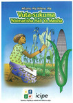 Mfumo Wa kilimo Wa Sukuma-vuta Waimarisha Hali Ya Maisha