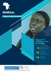 Rsif Senegal Country Report 2021 - French