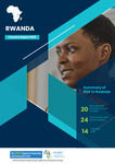 Rsif Rwanda Country Report 2021
