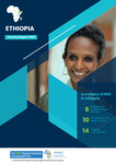 Rsif Ethiopia Country Report 2021
