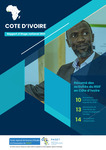 Rsif Côte d’Ivoire Country Report 2021 - French