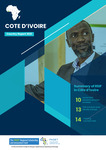 Rsif Côte d’Ivoire Country Report 2021 - English