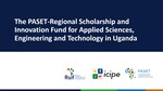Rsif Uganda Country Report 2022