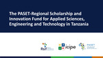 Rsif Tanzania Country Report 2022