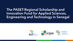 Rsif Senegal Country Report 2022 - English