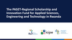 Rsif Rwanda Country Report 2022
