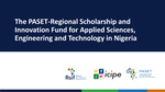 Rsif Nigeria Country Report 2022