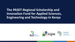 Rsif Kenya Country Report 2022