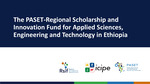 Rsif Ethiopia Country Report 2022