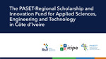 Rsif Côte d’Ivoire Country Report 2022 - English