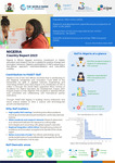 Rsif Nigeria Country Report 2023