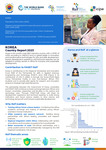 Rsif Korea Country Report 2023
