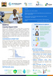 Rsif Kenya Country Report 2023
