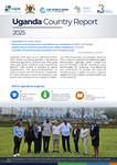 Rsif Uganda Country Report 2025