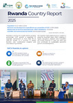 Rsif Rwanda Country Report 2025