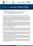 Rsif Nigeria Country Report 2026