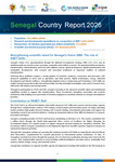 Rsif Senegal Country Report 2026