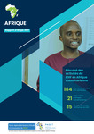 Rsif Pan-Africa Progress Report 2021 – French
