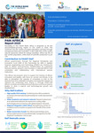 Rsif Pan-Africa Report 2023 - English